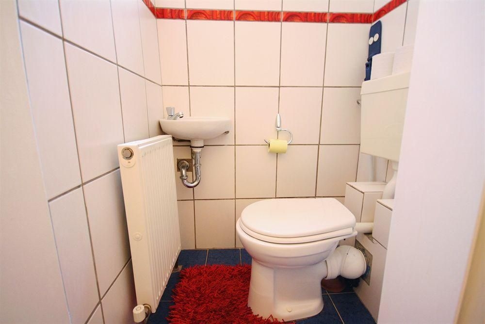 Vienna Cityapartments - Premium Apartment Vienna 11