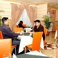 Ramee Suites 34