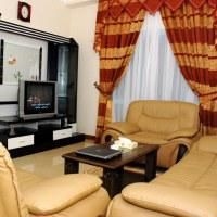 Ramee Suites 32