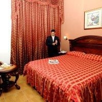 Ramee Suites 31