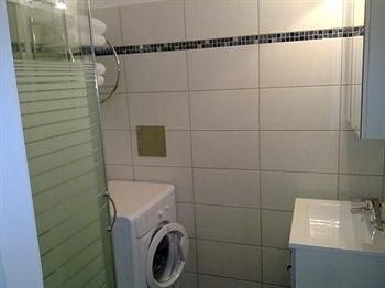 Laxenburg Apartment Wien4