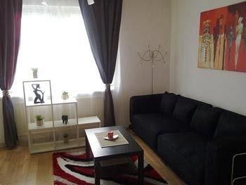 Laxenburg Apartment Wien3