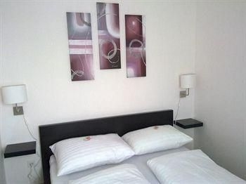 Laxenburg Apartment Wien2