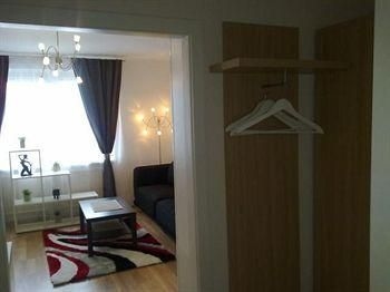 Laxenburg Apartment Wien0