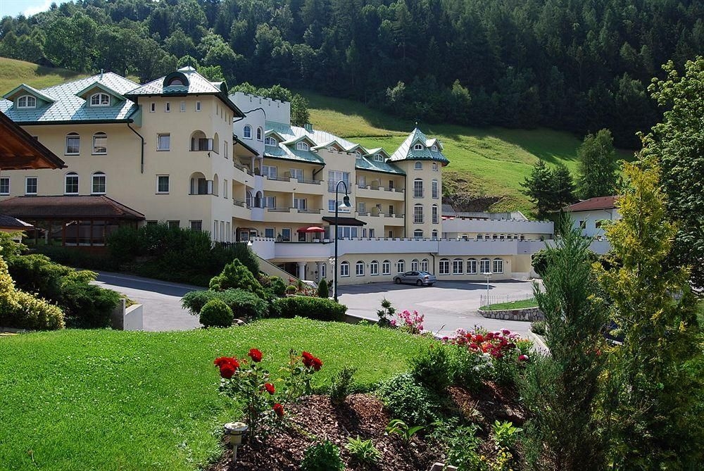 Ferienschl2