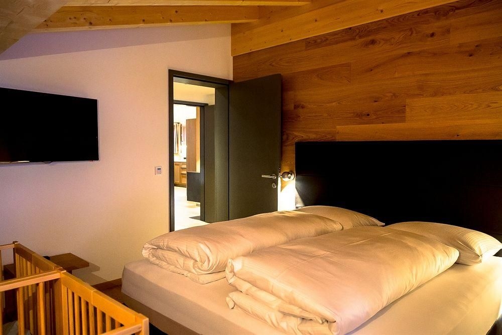 Hotel Laurus2