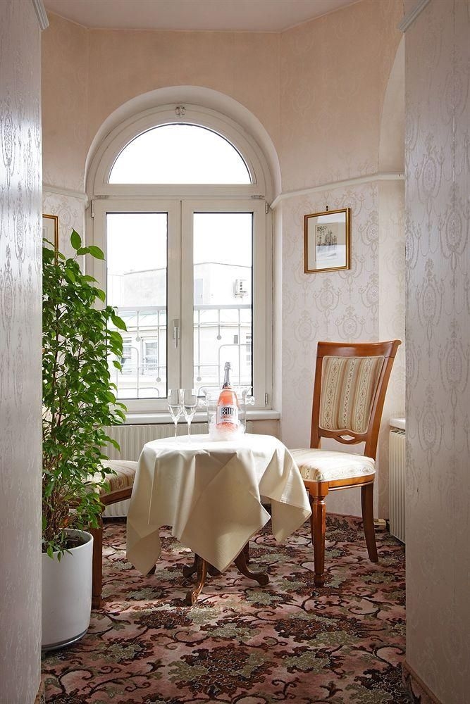 Pension Aviano - My Secret Home1