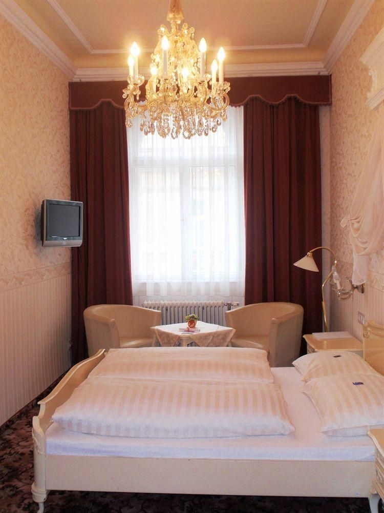 Pension Aviano - My Secret Home4