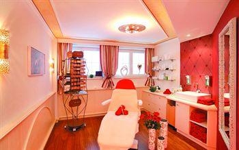 Hotel Kristall3