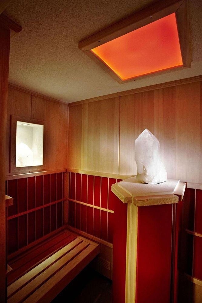 Hotel Kristall2