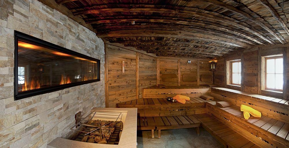 Hotel Kristall4