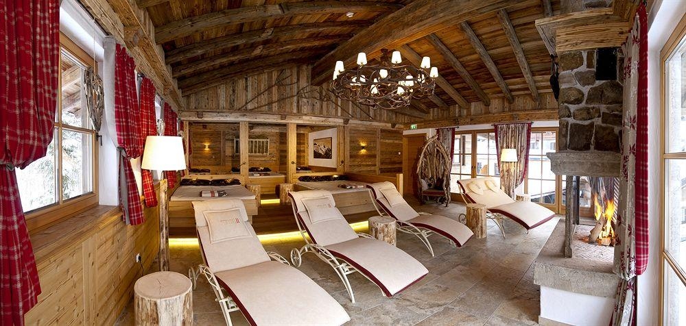 Hotel Kristall1