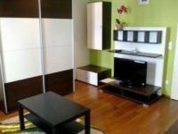 Vienna Star Apartments SternwartestraZe A3