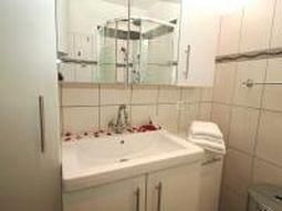 Vienna Star Apartments SternwartestraZe A1