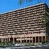 Regency Intercontinental Bahrain0