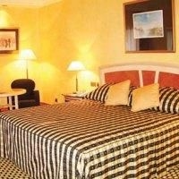 Regency Intercontinental Bahrain2