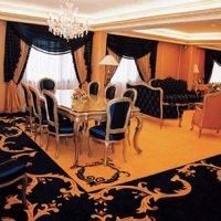 Regency Intercontinental Bahrain1