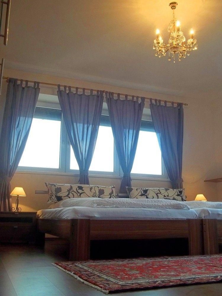 Villa Wellspacher4