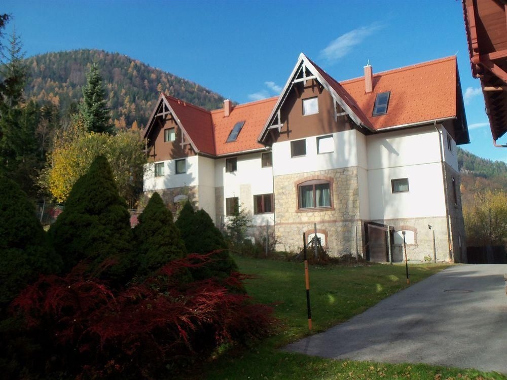 Villa Wellspacher2