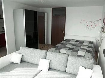 Vienna Star Apartments Karmarschgasse 534