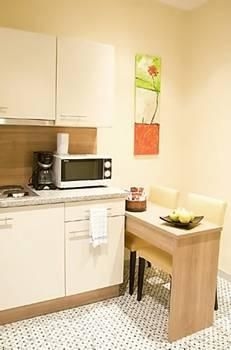 Appartments in der Josefstadt4