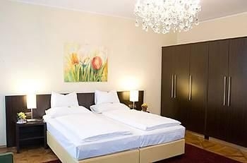 Appartments in der Josefstadt3