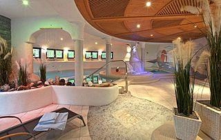 Vital Hotel Zum Ritter4