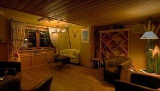 Vital Hotel Zum Ritter0