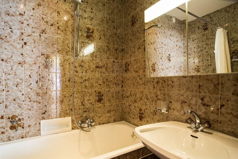 Appartement Solstein3