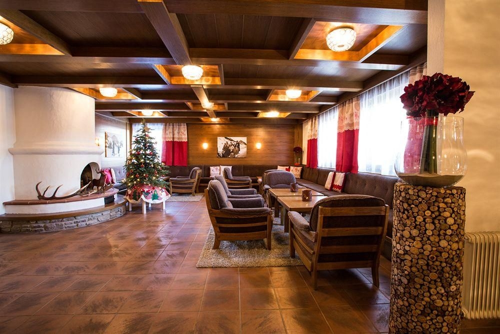 Appartement Solstein2