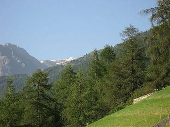 Toni's Ferienheim2