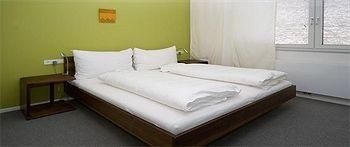 SSG Apart Hotel2