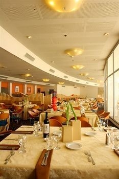 Holiday Inn Ashkelon2