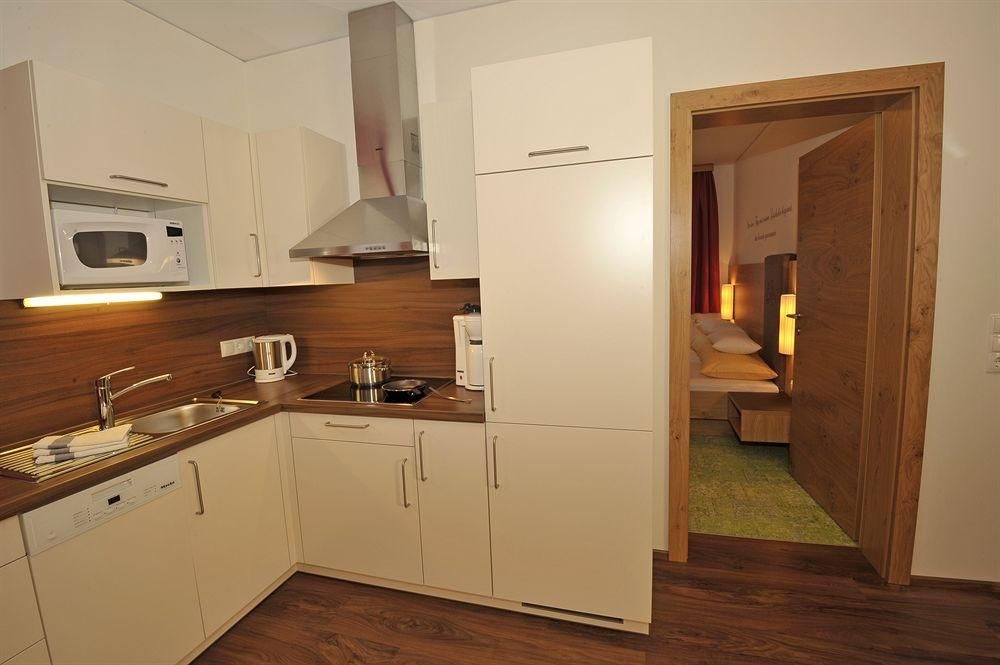 Apartements Zur Barbara1