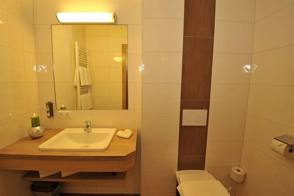 Apartements Zur Barbara4