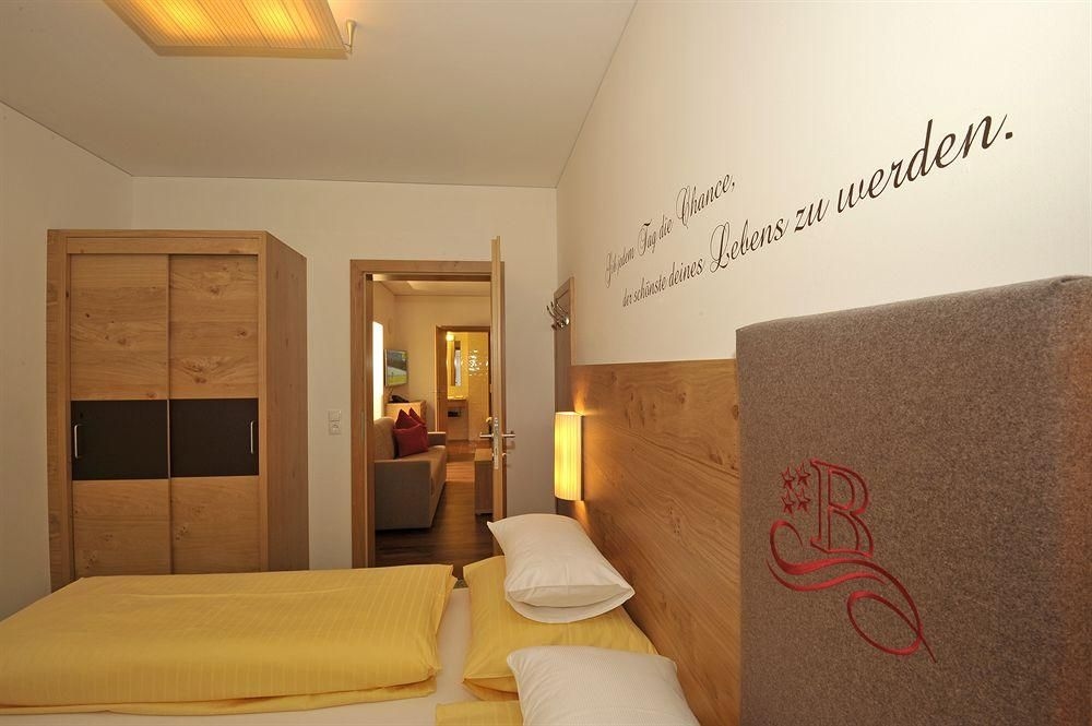 Apartements Zur Barbara2