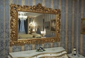 PALAIS PORCIA HOTEL4