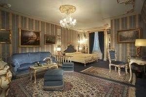 PALAIS PORCIA HOTEL3