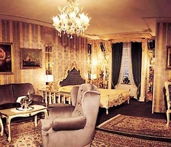 PALAIS PORCIA HOTEL1