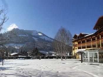 ALPENHOF BRIXEN0