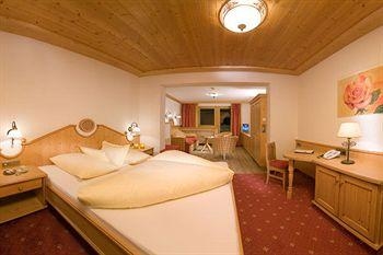 Hotel Auenhof2