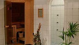 Hotel Auenhof0