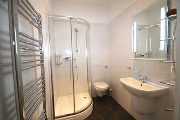 Vienna Cityapartments - Premium Apartment Vienna 23