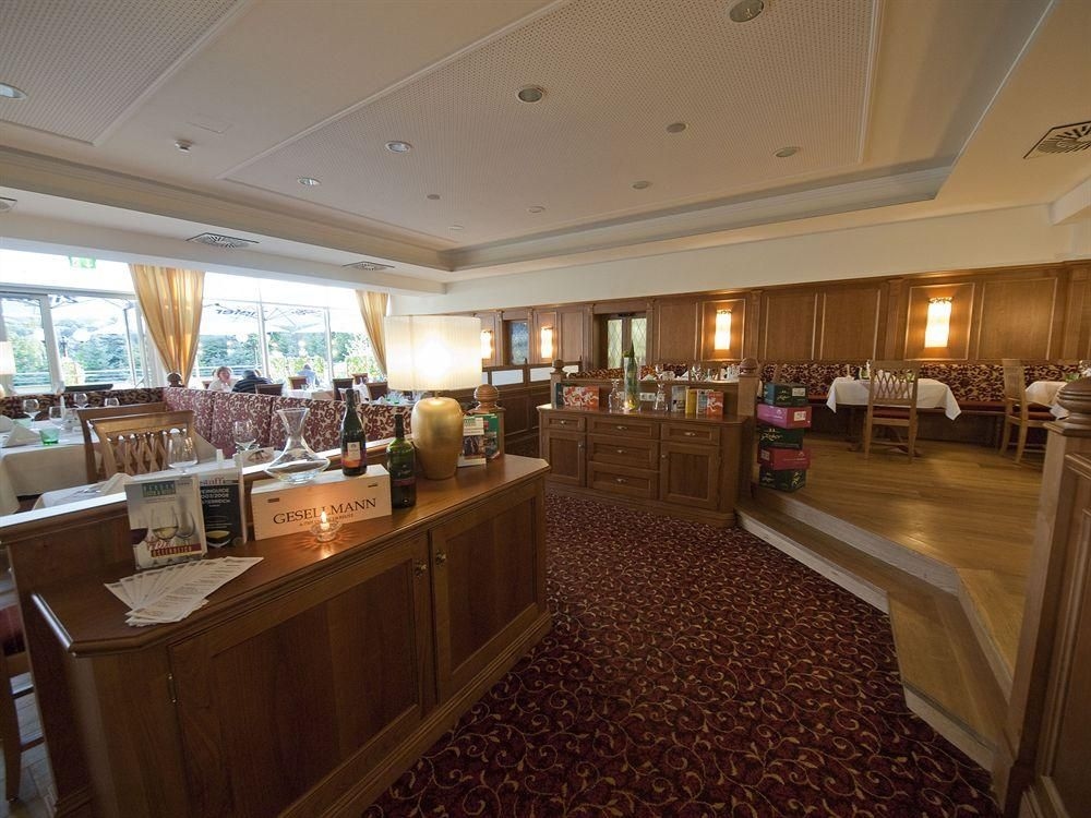 Gartenhotel & Weingut Pfeffel Durnstein4