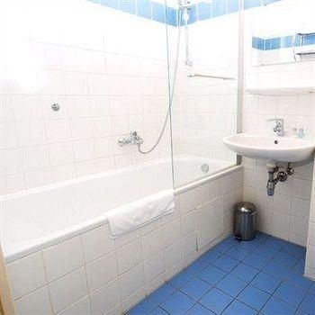 Hernals Apartment Wien2