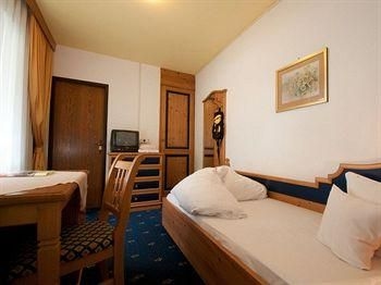 Sporthotel Cristall3