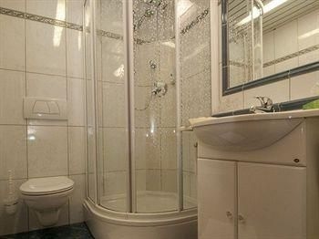 Sporthotel Cristall1