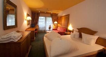 Sporthotel Cristall2