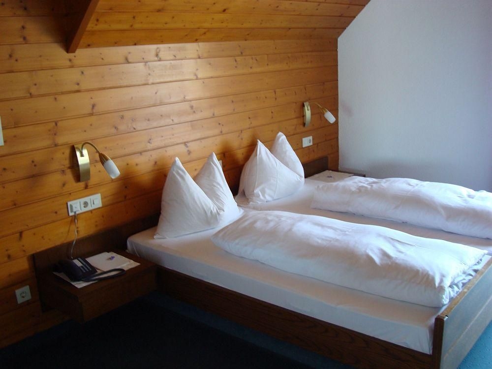 Hotel Rossle2