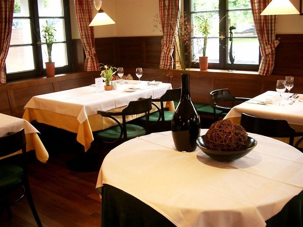 Hotel Rossle1